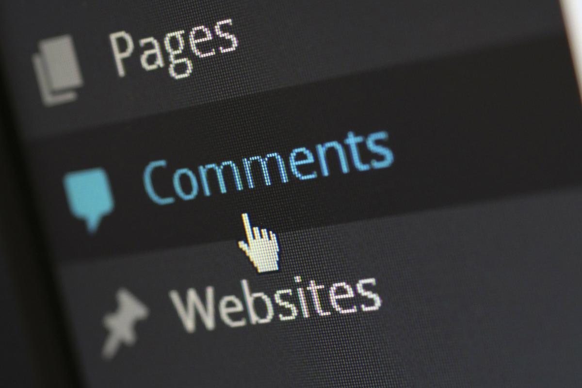 Edge Cacheable Comments in WordPress